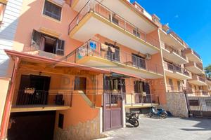 Casa Indipendente in Via Innamorati