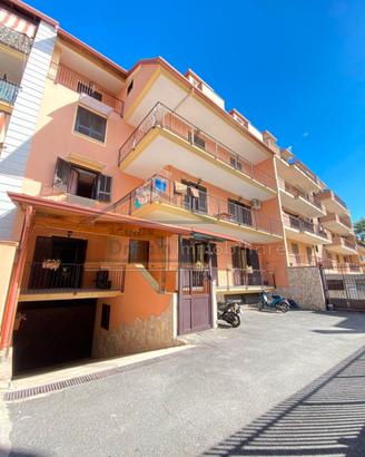 Casa Indipendente in Via Innamorati