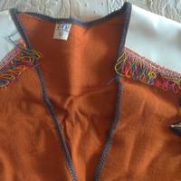 Costumi di carnevale