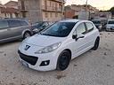 peugeot-207-1-4-hdi-70cv-5p-allure