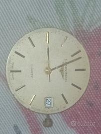 Longines 