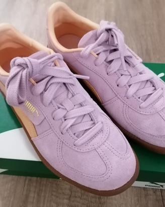 Puma Sneakers Palermo Donna