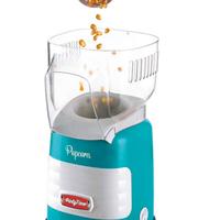 Ariete macchina per Pop corn usata 2 volte