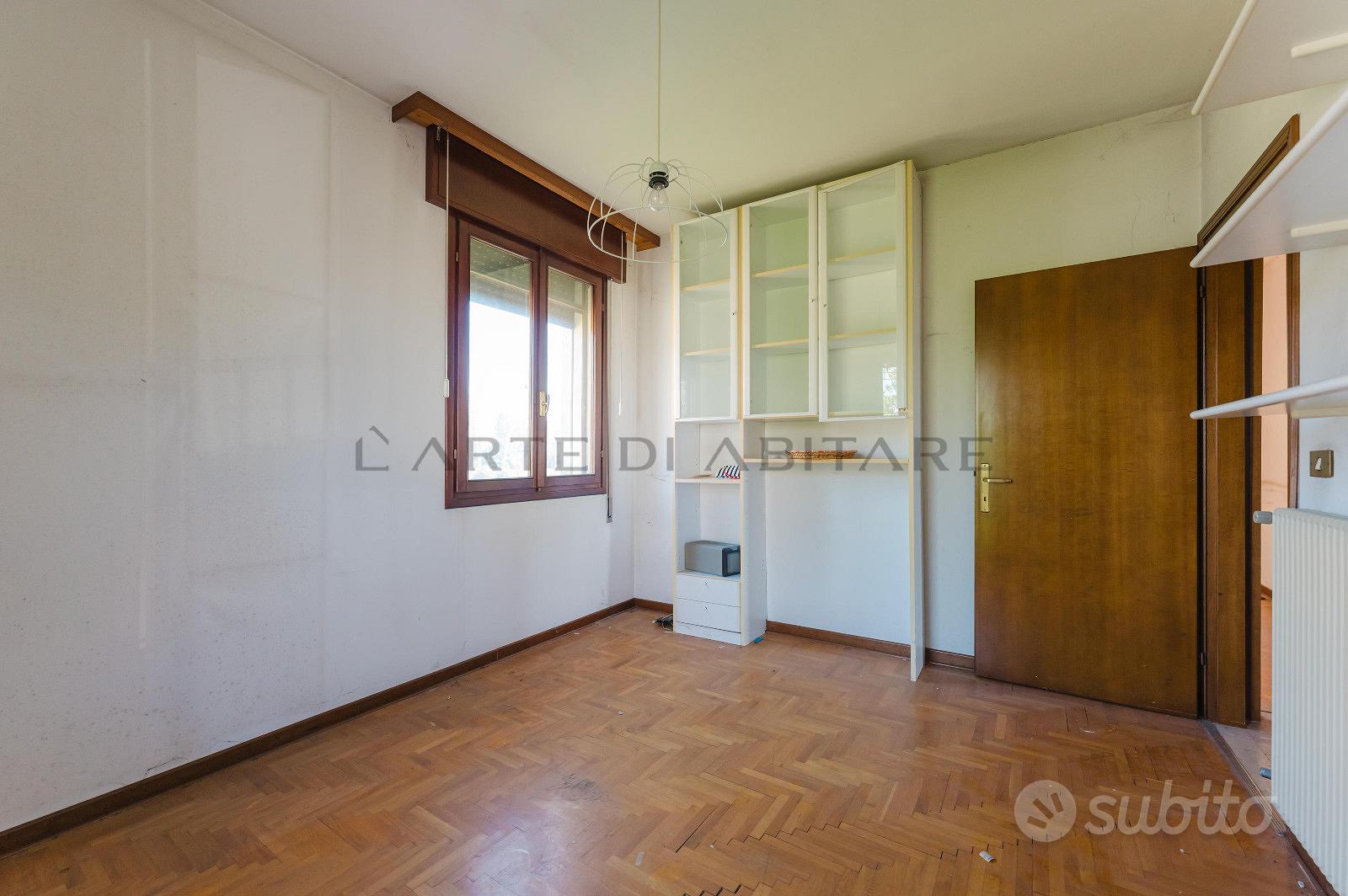 Appartamento – Conegliano, Campolongo - Vista 3