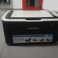 stampante Samsung 