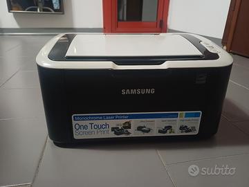 stampante Samsung 