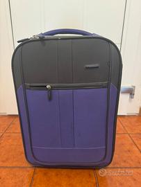 Valigia misure bagaglio a mano