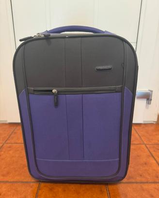 Valigia misure bagaglio a mano