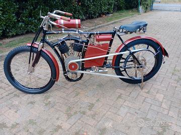 Altro Altro modello - 1903