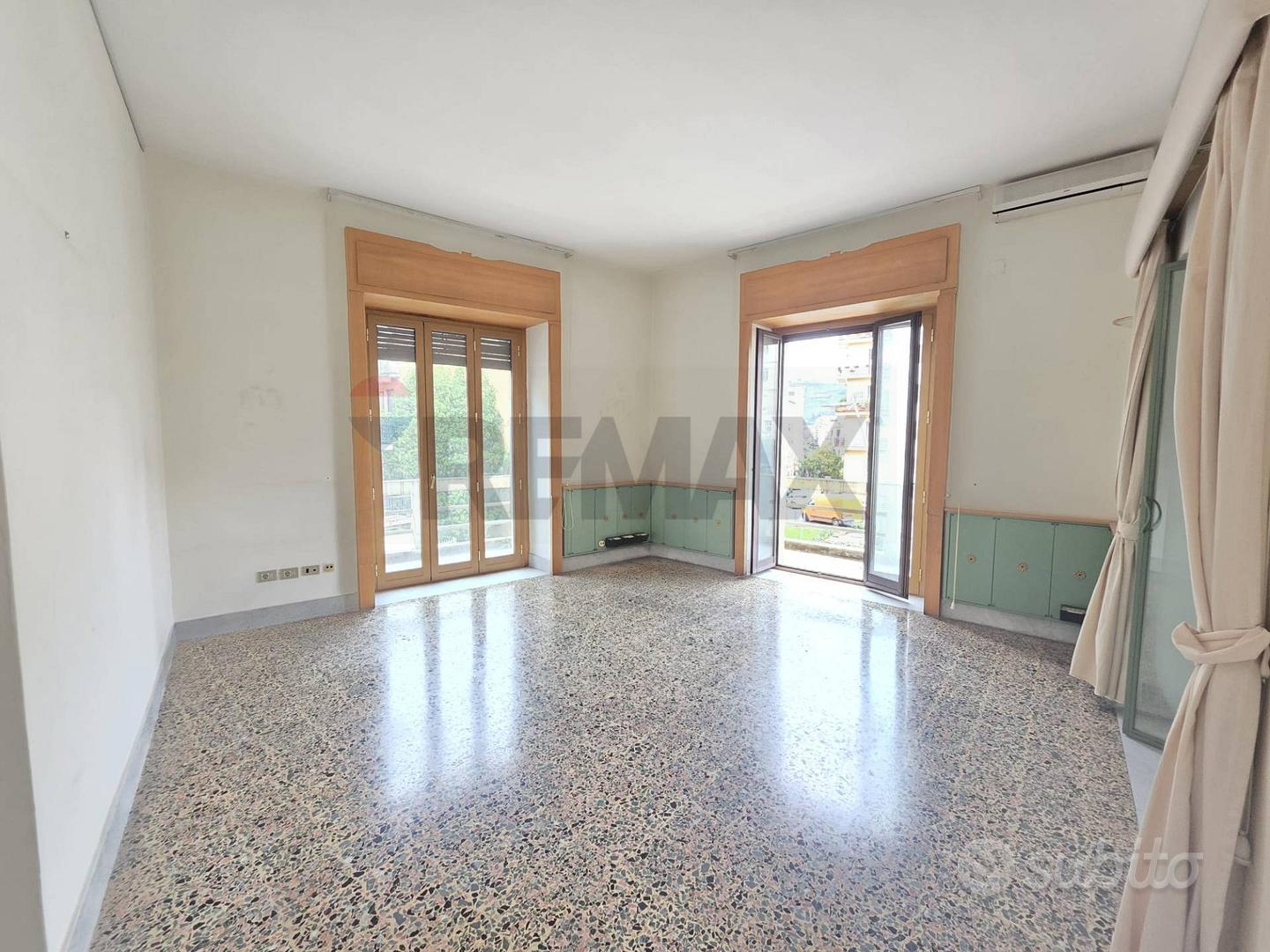 Appartamento – Cosenza, Campanella - Vista 4
