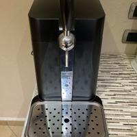 Spillatore birra LT 5 refrigerata Morphy Richard