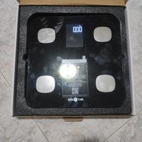 pesa persone digitale 