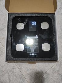 pesa persone digitale 