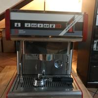 Nuova Simonelli Professional 1