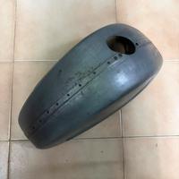 Parafango Vespa 90ss