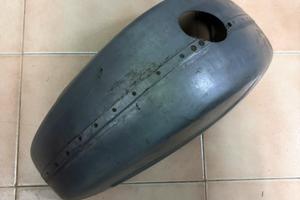 Parafango Vespa 90ss