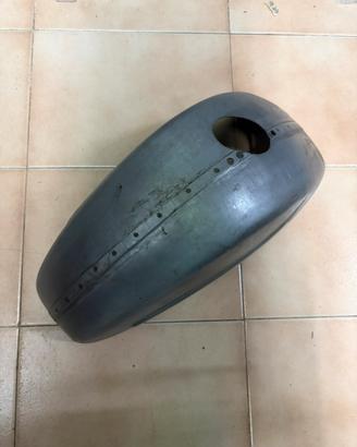 Parafango Vespa 90ss