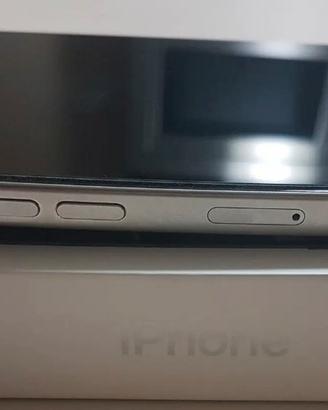 Iphone 16 Pro Max 256 Gb  bianco perla.