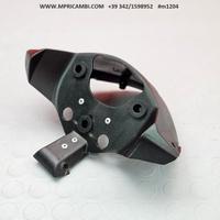 SUPPORTO STRUMENTAZIONE KAWASAKI NINJA 1000 2008 2