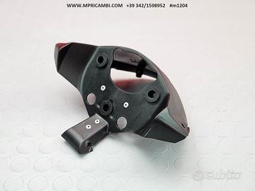 SUPPORTO STRUMENTAZIONE KAWASAKI NINJA 1000 2008 2
