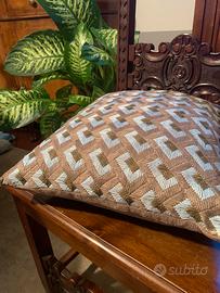 Accessori x casa