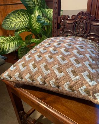 Accessori x casa