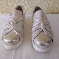 scarpe comode e belle