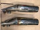 marmitta-terminale-silenziatore-originale-honda-nc