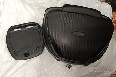 accessori trk 502x