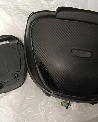 accessori trk 502x