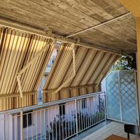 Tende da sole Tempotest