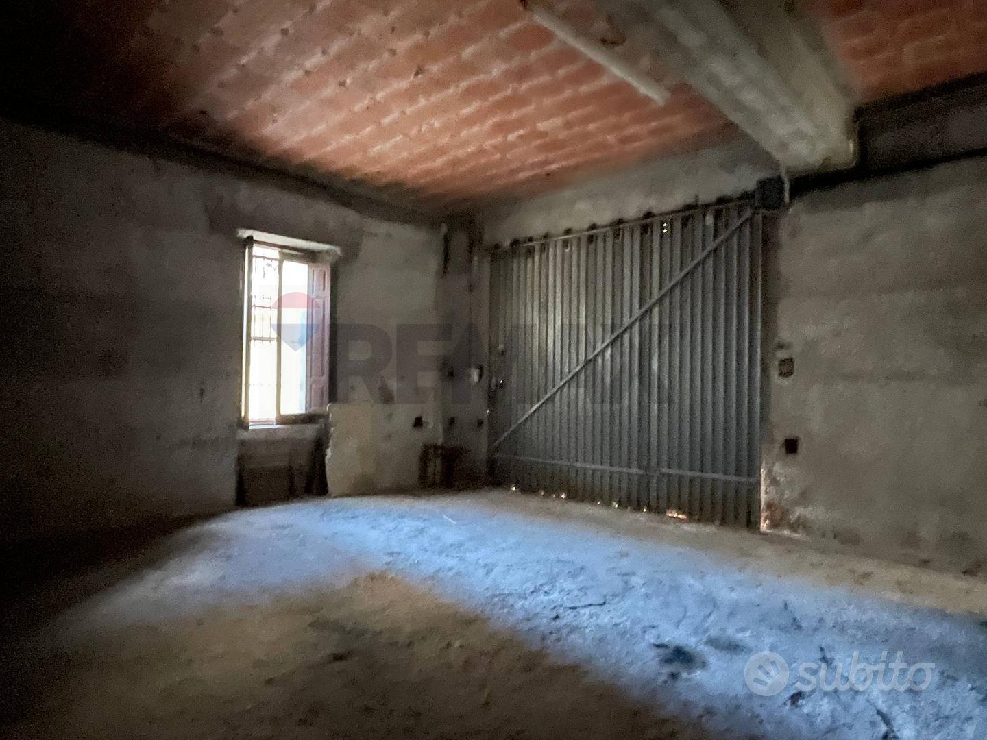 Appartamento – Francavilla di Sicilia, Messina - Altro