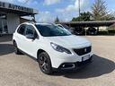 peugeot-2008-bluehdi-100-s-s-style
