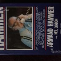 Hammer. Da Lenin a Reagan