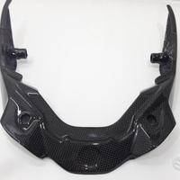 CODONO POSTERIORE CARBONIO BMW S1000XR