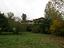 Immagine 20