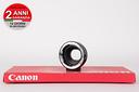 adattatore-meike-mk-c-af4-per-canon-ef-ef-m-usat