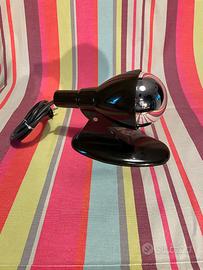 Lampada da tavolo in bachelite.