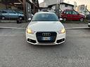 audi-a1-spb-1-2-tfsi-ambition