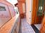 Immagine 25