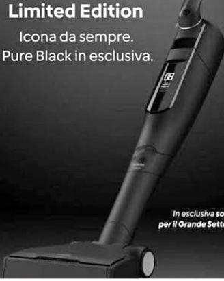 Folletto 