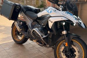 BMW GS 1300
