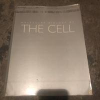 Molecular Biology of the Cell , Bruce Alberts