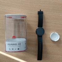 Huawei Fit - Smartwatch