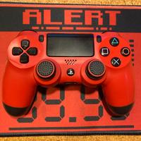 Dualshock PlayStation 4 Sony originale