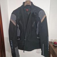 Giacca moto Dainese