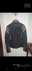 Giacca moto Dainese