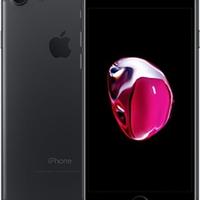 iphone 7 - 32GB