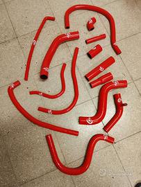 ricambi ritmo 130 Abarth 