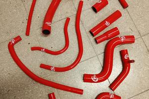 ricambi ritmo 130 Abarth 